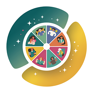 Fair Draw Logo